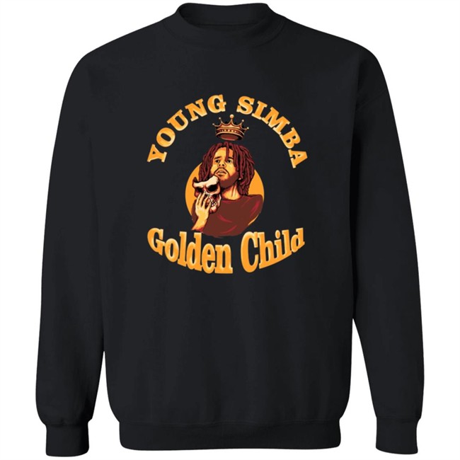 Dreamville Merch These J. Cole Shirt Dreamville Merch These J. Cole Shirt