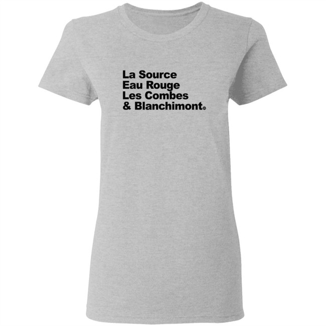 PistonHeads Merch PistonHeads Corners 3 T Shirt PistonHeads Merch PistonHeads Corners 3 T Shirt