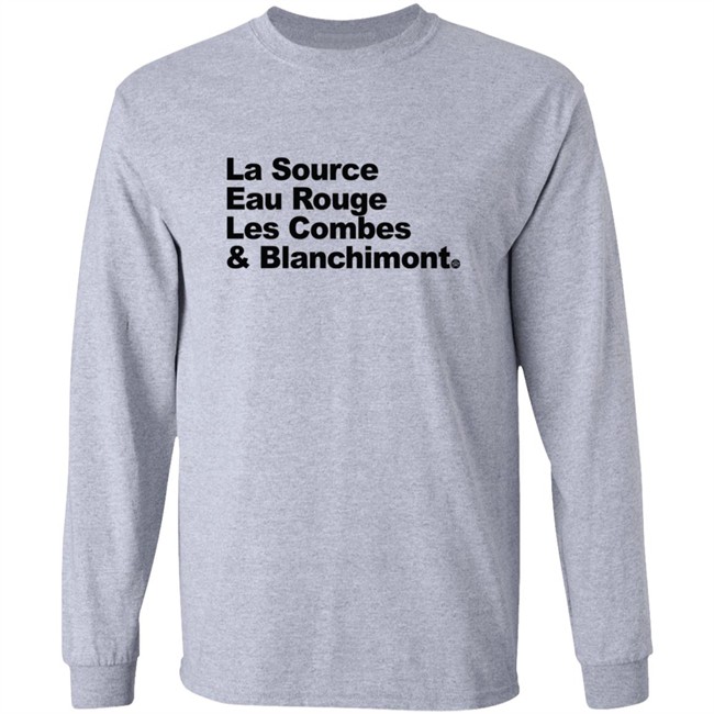 PistonHeads Merch PistonHeads Corners 3 T Shirt PistonHeads Merch PistonHeads Corners 3 T Shirt