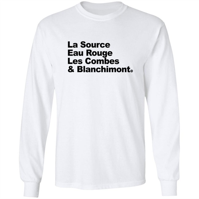 PistonHeads Merch PistonHeads Corners 3 T Shirt PistonHeads Merch PistonHeads Corners 3 T Shirt