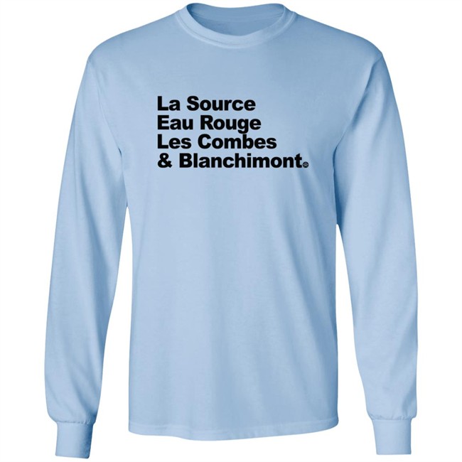 PistonHeads Merch PistonHeads Corners 3 T Shirt PistonHeads Merch PistonHeads Corners 3 T Shirt
