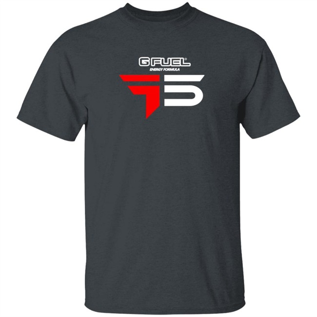 Gfuel Energy Formula Hoodie Gfuel Energy Formula Hoodie