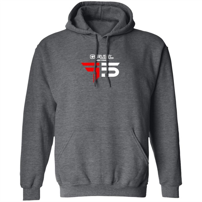 Gfuel Energy Formula Hoodie Gfuel Energy Formula Hoodie