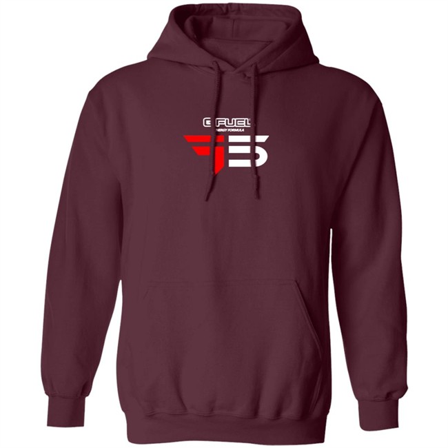 Gfuel Energy Formula Hoodie Gfuel Energy Formula Hoodie