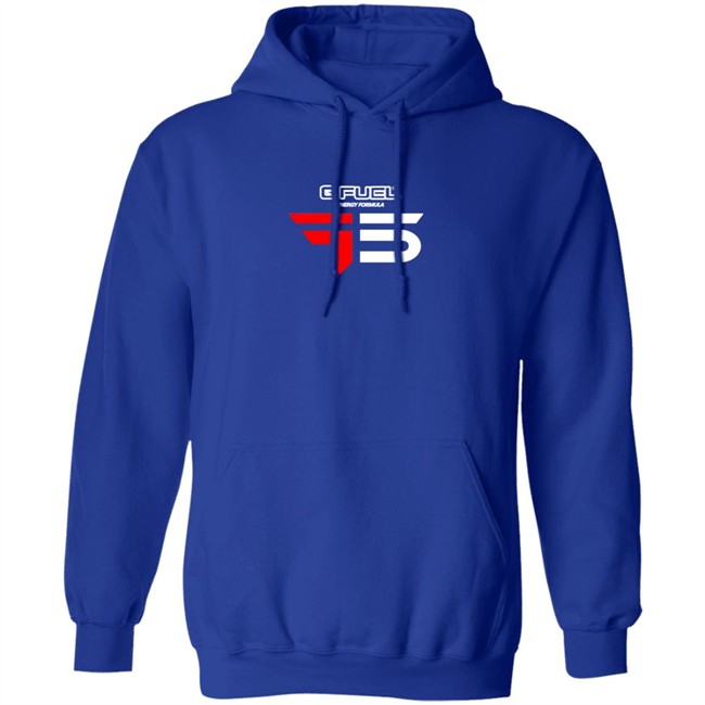 Gfuel Energy Formula Hoodie Gfuel Energy Formula Hoodie