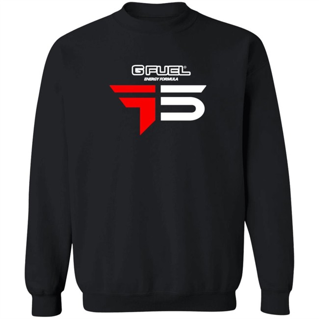 Gfuel Energy Formula Hoodie Gfuel Energy Formula Hoodie