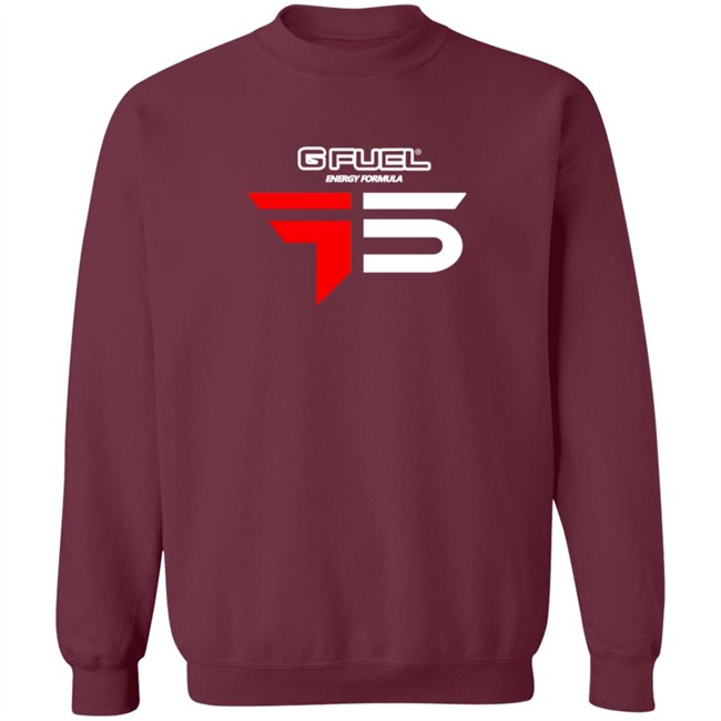 Gfuel Energy Formula Hoodie Gfuel Energy Formula Hoodie