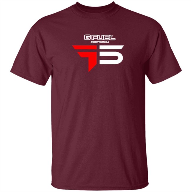 Gfuel Energy Formula Hoodie Gfuel Energy Formula Hoodie