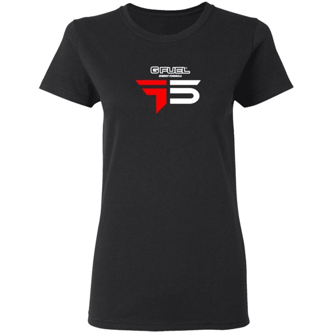 Gfuel Energy Formula Hoodie Gfuel Energy Formula Hoodie
