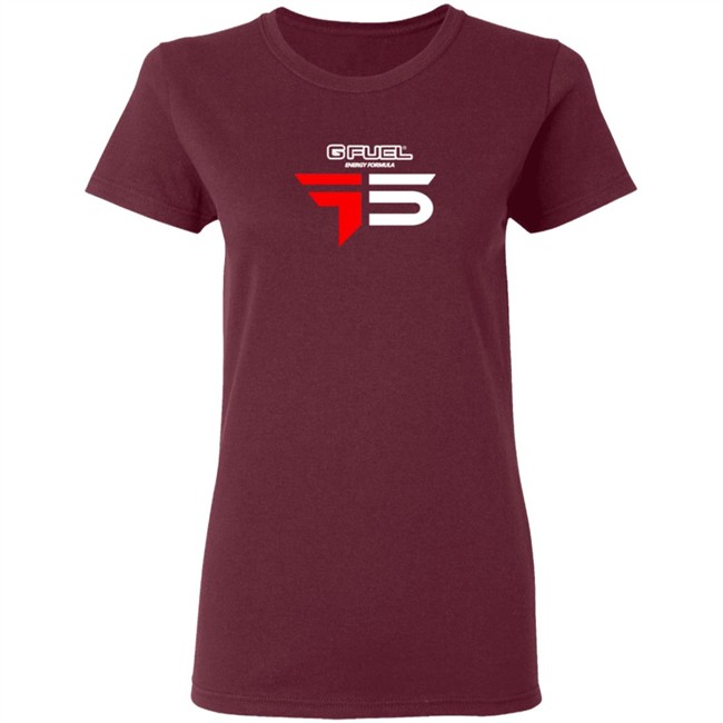 Gfuel Energy Formula Hoodie Gfuel Energy Formula Hoodie