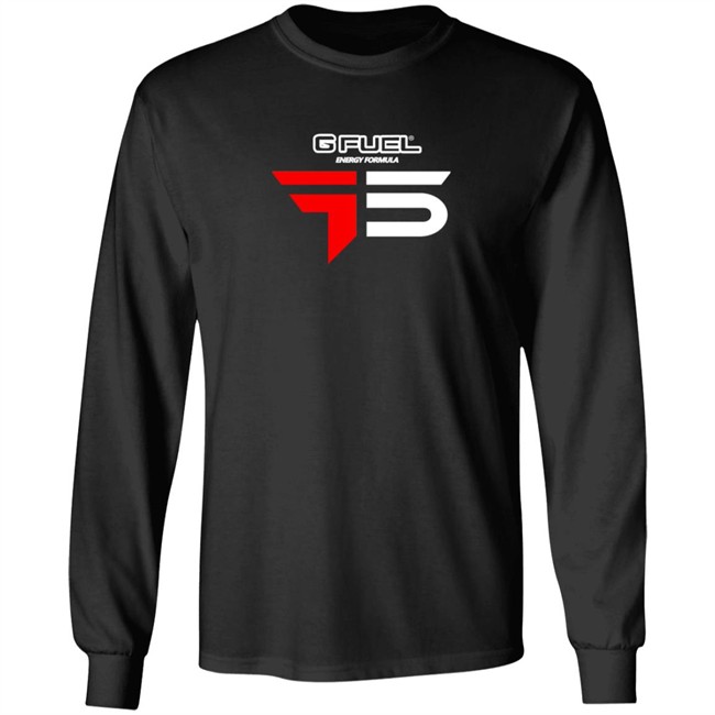 Gfuel Energy Formula Hoodie Gfuel Energy Formula Hoodie
