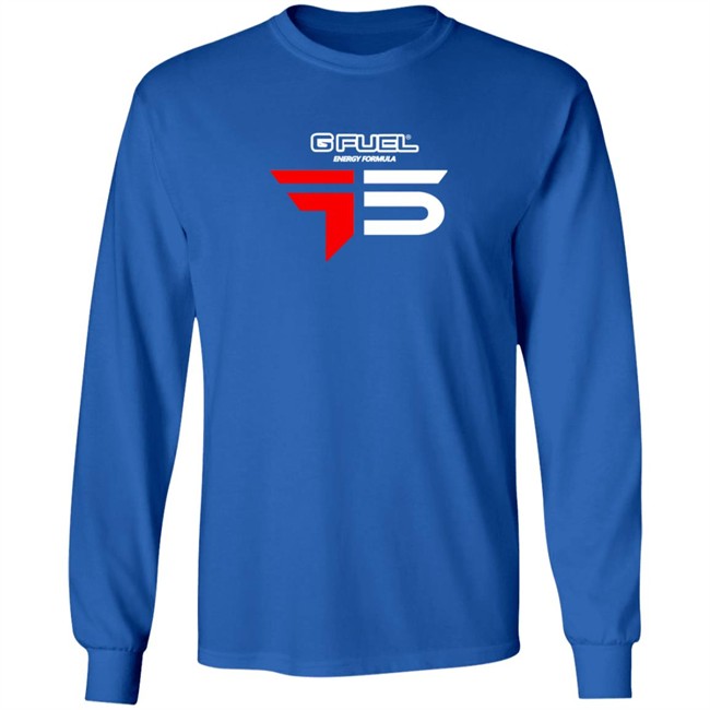 Gfuel Energy Formula Hoodie Gfuel Energy Formula Hoodie
