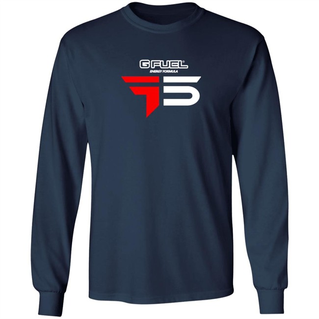 Gfuel Energy Formula Hoodie Gfuel Energy Formula Hoodie