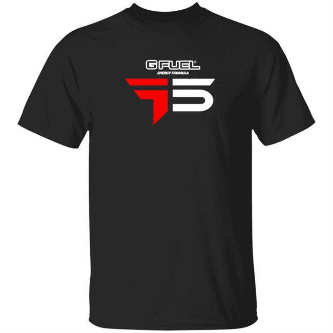 Gfuel Energy Formula Hoodie Gfuel Energy Formula Hoodie