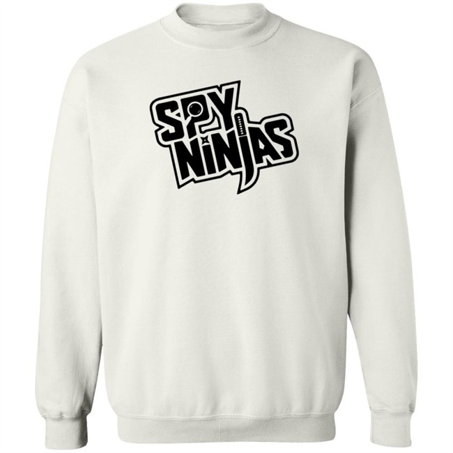 Spy Ninjas Store Spy Ninjas Youth Hoodie Red Spy Ninjas Store Spy Ninjas Youth Hoodie Red
