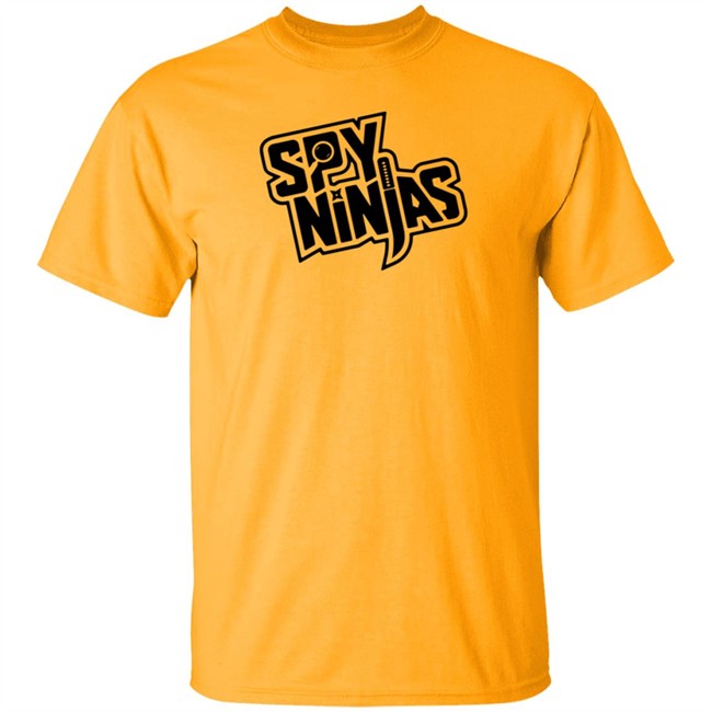 Spy Ninjas Store Spy Ninjas Youth Hoodie Red Spy Ninjas Store Spy Ninjas Youth Hoodie Red