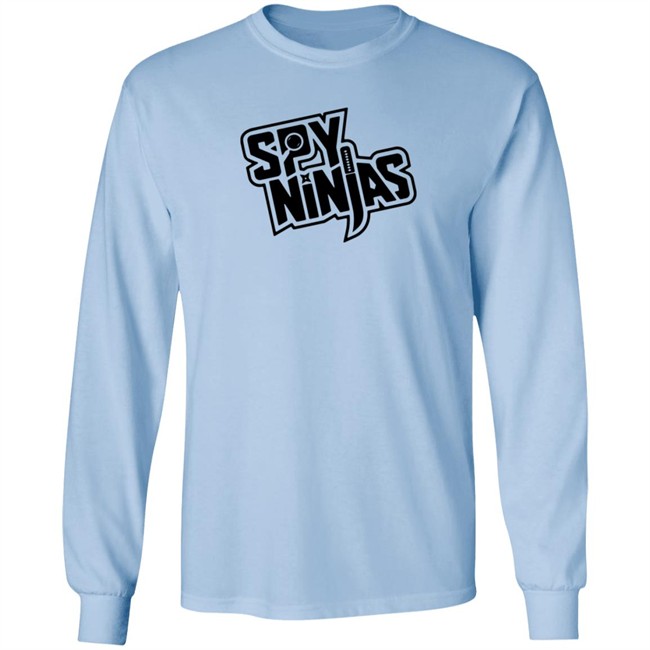 Spy Ninjas Store Spy Ninjas Youth Hoodie Red Spy Ninjas Store Spy Ninjas Youth Hoodie Red