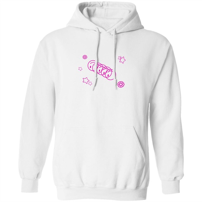 Fanjoy Merch Avani If You Dont Love Me Hoodie Fanjoy Merch Avani If You Dont Love Me Hoodie