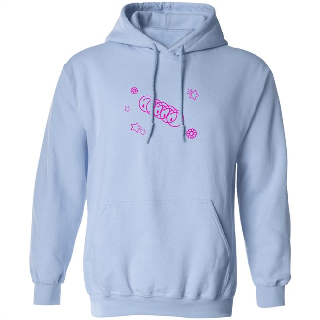 Fanjoy Merch Avani If You Dont Love Me Hoodie Fanjoy Merch Avani If You Dont Love Me Hoodie