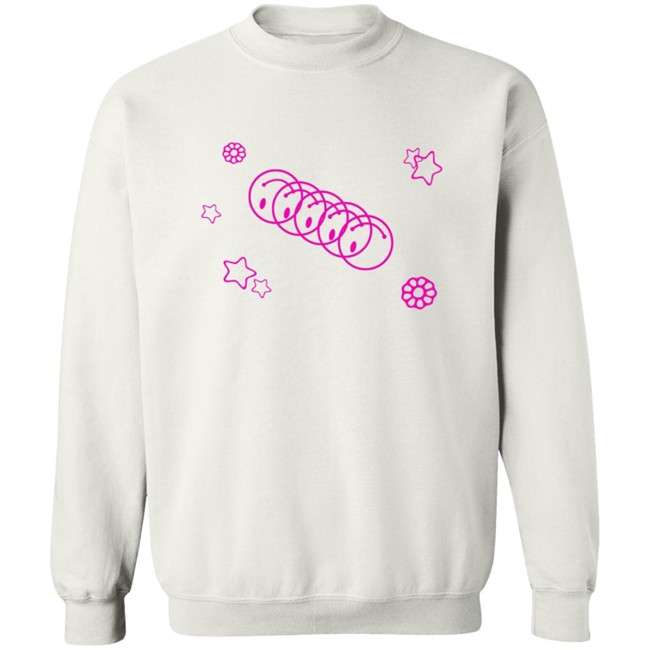 Fanjoy Merch Avani If You Dont Love Me Hoodie Fanjoy Merch Avani If You Dont Love Me Hoodie