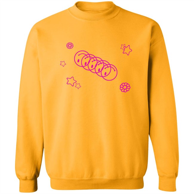 Fanjoy Merch Avani If You Dont Love Me Hoodie Fanjoy Merch Avani If You Dont Love Me Hoodie