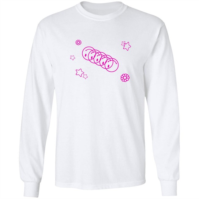 Fanjoy Merch Avani If You Dont Love Me Hoodie Fanjoy Merch Avani If You Dont Love Me Hoodie