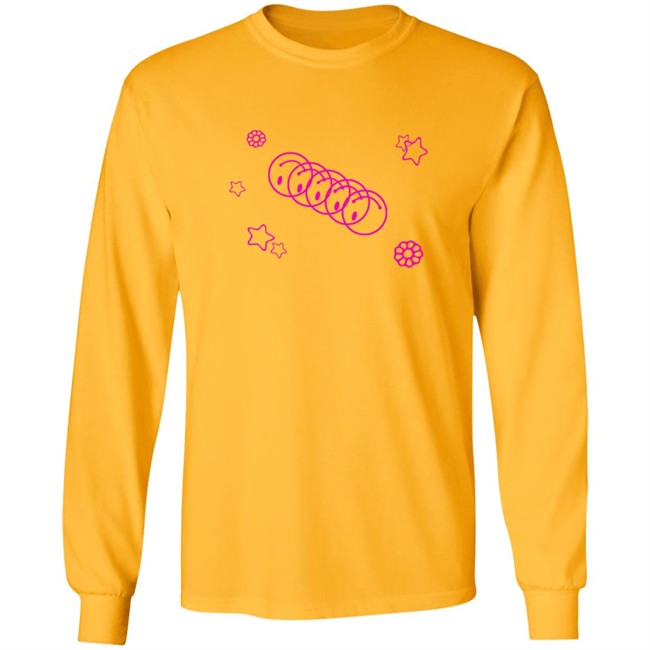 Fanjoy Merch Avani If You Dont Love Me Hoodie Fanjoy Merch Avani If You Dont Love Me Hoodie