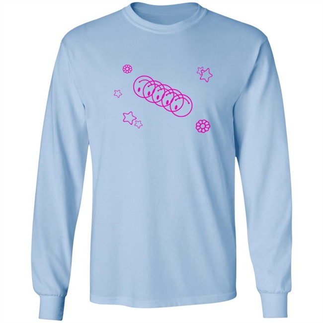 Fanjoy Merch Avani If You Dont Love Me Hoodie Fanjoy Merch Avani If You Dont Love Me Hoodie
