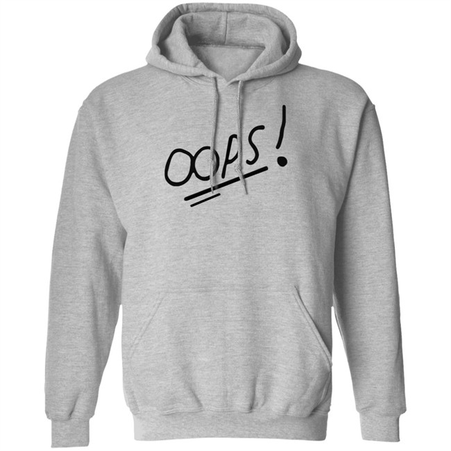 Oops! Louis Tomlinson Tattoo One Direction Louis Sweatshirt Oops! Louis Tomlinson Tattoo One Direction Louis Sweatshirt