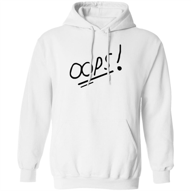 Oops! Louis Tomlinson Tattoo One Direction Louis Sweatshirt Oops! Louis Tomlinson Tattoo One Direction Louis Sweatshirt