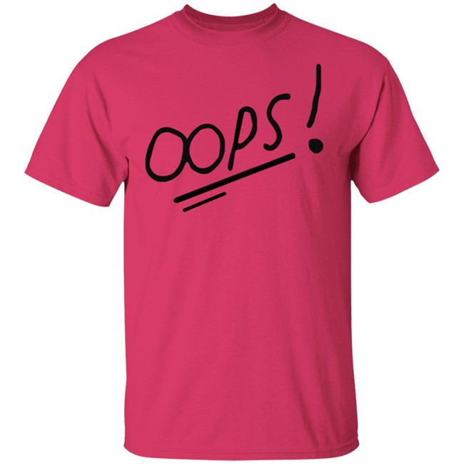 Oops! Louis Tomlinson Tattoo One Direction Louis Sweatshirt Oops! Louis Tomlinson Tattoo One Direction Louis Sweatshirt