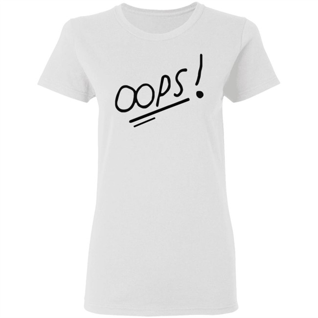 Oops! Louis Tomlinson Tattoo One Direction Louis Sweatshirt Oops! Louis Tomlinson Tattoo One Direction Louis Sweatshirt