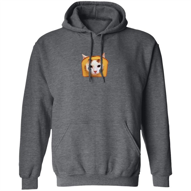 Cat Warehouse Bread Merch Cat Tee Shirt Cat Warehouse Bread Merch Cat Tee Shirt