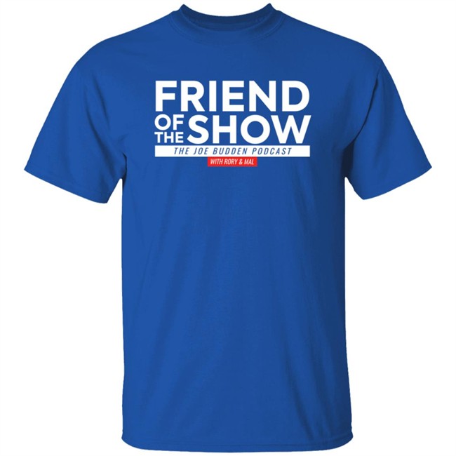 Joe Budden Podcast Merch Friend Of The Show On Black Champion Hoodie Joe Budden Podcast Merch Friend Of The Show On Black Champion Hoodie