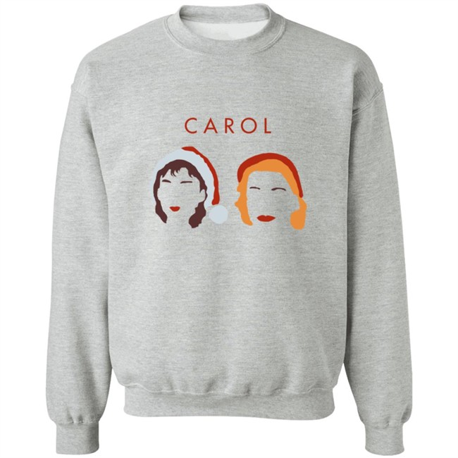 Brandon Carol Christmas Shirt Brandon Carol Christmas Shirt