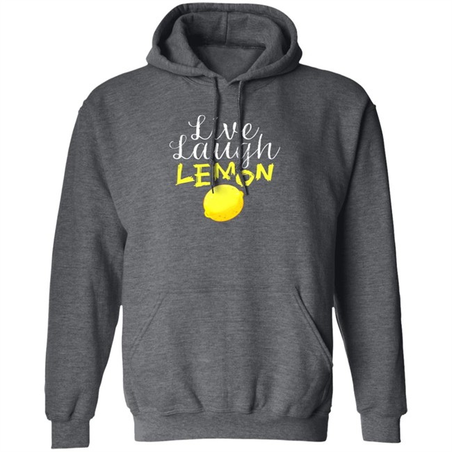 Atwwd Merch Live Laugh Lemon Navy Tee Shirt Hoodie Atwwd Merch Live Laugh Lemon Navy Tee Shirt Hoodie