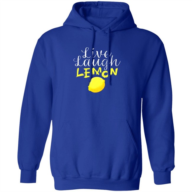 Atwwd Merch Live Laugh Lemon Navy Tee Shirt Hoodie Atwwd Merch Live Laugh Lemon Navy Tee Shirt Hoodie