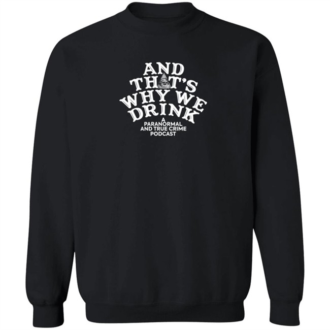 Atwwd Merch Big Atwwd Logo Tee Shirt Hoodie Atwwd Merch Big Atwwd Logo Tee Shirt Hoodie