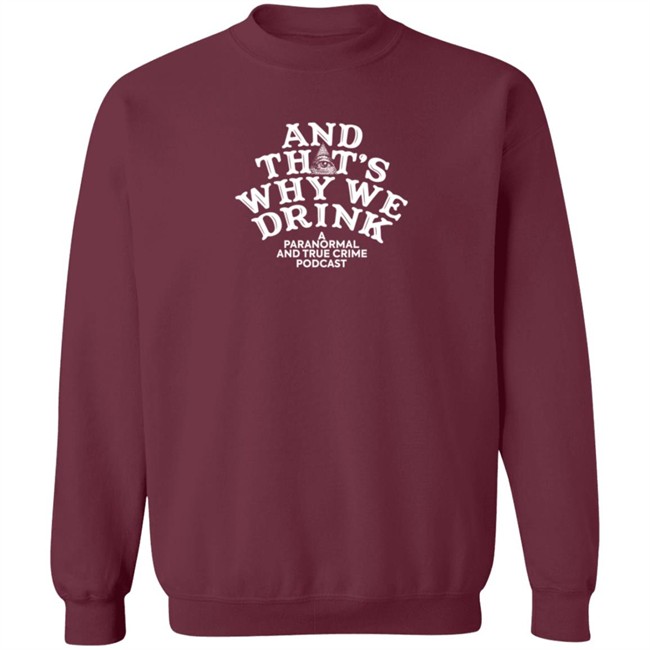 Atwwd Merch Big Atwwd Logo Tee Shirt Hoodie Atwwd Merch Big Atwwd Logo Tee Shirt Hoodie