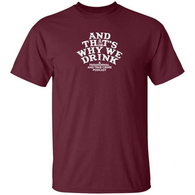 Atwwd Merch Big Atwwd Logo Tee Shirt Hoodie Atwwd Merch Big Atwwd Logo Tee Shirt Hoodie