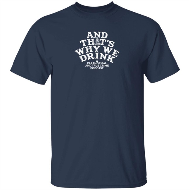 Atwwd Merch Big Atwwd Logo Tee Shirt Hoodie Atwwd Merch Big Atwwd Logo Tee Shirt Hoodie
