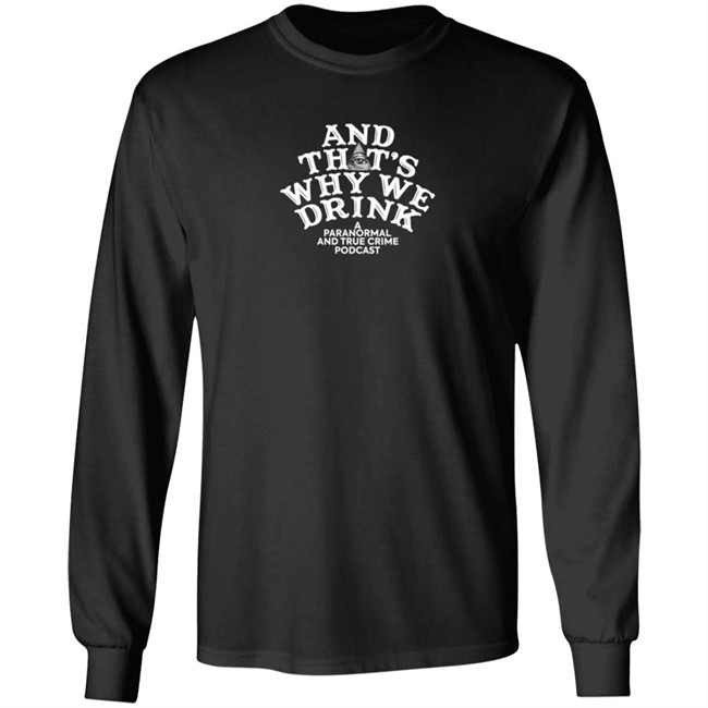 Atwwd Merch Big Atwwd Logo Tee Shirt Hoodie Atwwd Merch Big Atwwd Logo Tee Shirt Hoodie