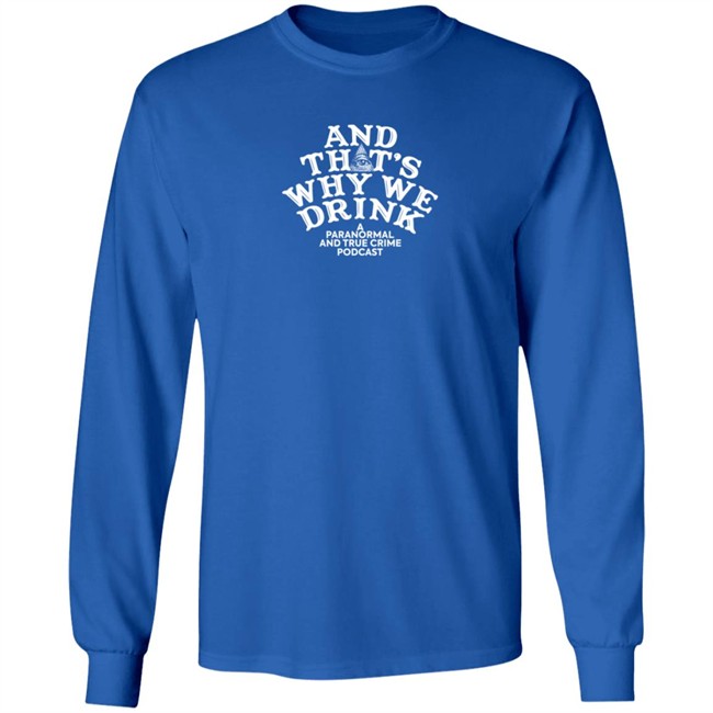 Atwwd Merch Big Atwwd Logo Tee Shirt Hoodie Atwwd Merch Big Atwwd Logo Tee Shirt Hoodie