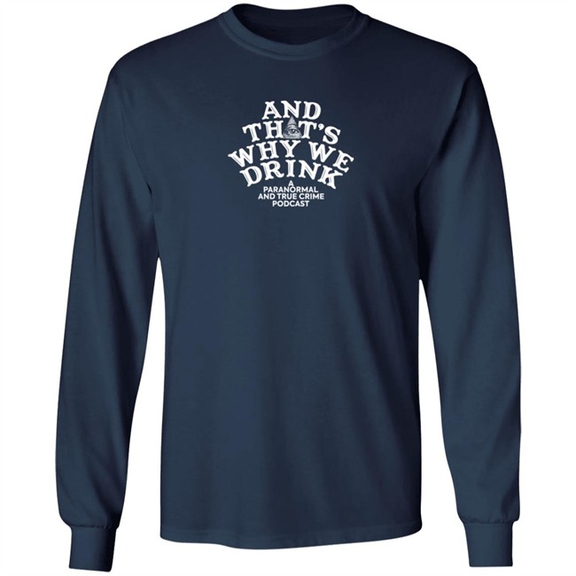 Atwwd Merch Big Atwwd Logo Tee Shirt Hoodie Atwwd Merch Big Atwwd Logo Tee Shirt Hoodie
