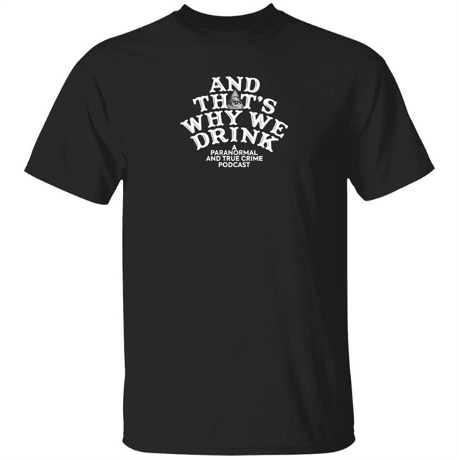 Atwwd Merch Big Atwwd Logo Tee Shirt Hoodie Atwwd Merch Big Atwwd Logo Tee Shirt Hoodie