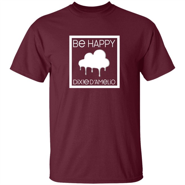 Dixie Damelio Merchandise Cover Art Hoodie Dixie Damelio Merchandise Cover Art Hoodie