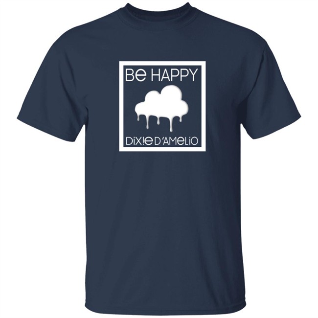Dixie Damelio Merchandise Cover Art Hoodie Dixie Damelio Merchandise Cover Art Hoodie