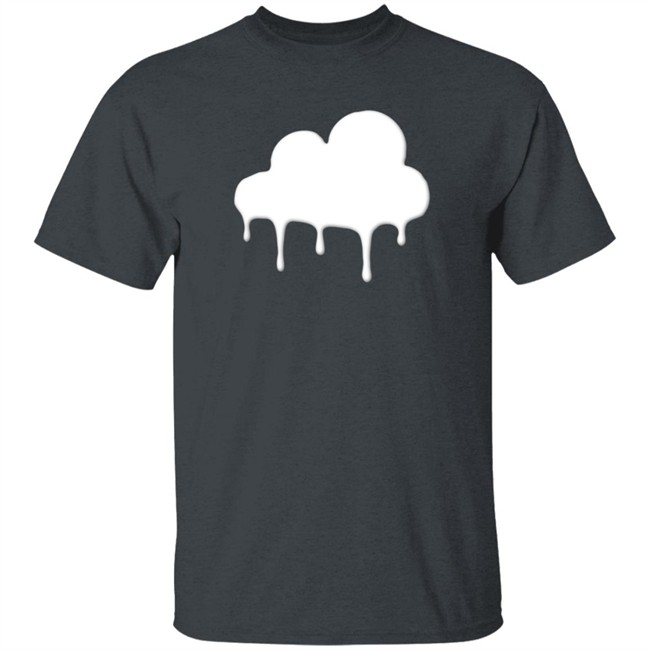 Dixie Damelio Merchandise Clouded Hoodie Dixie Damelio Merchandise Clouded Hoodie