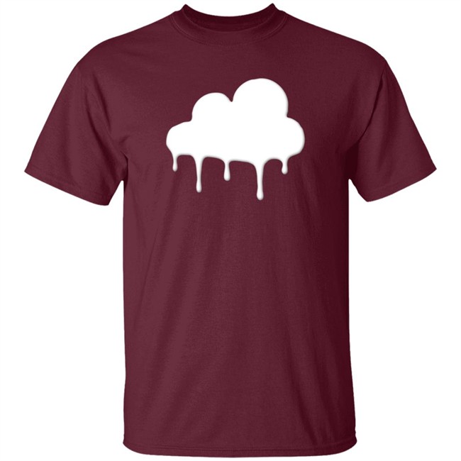 Dixie Damelio Merchandise Clouded Hoodie Dixie Damelio Merchandise Clouded Hoodie