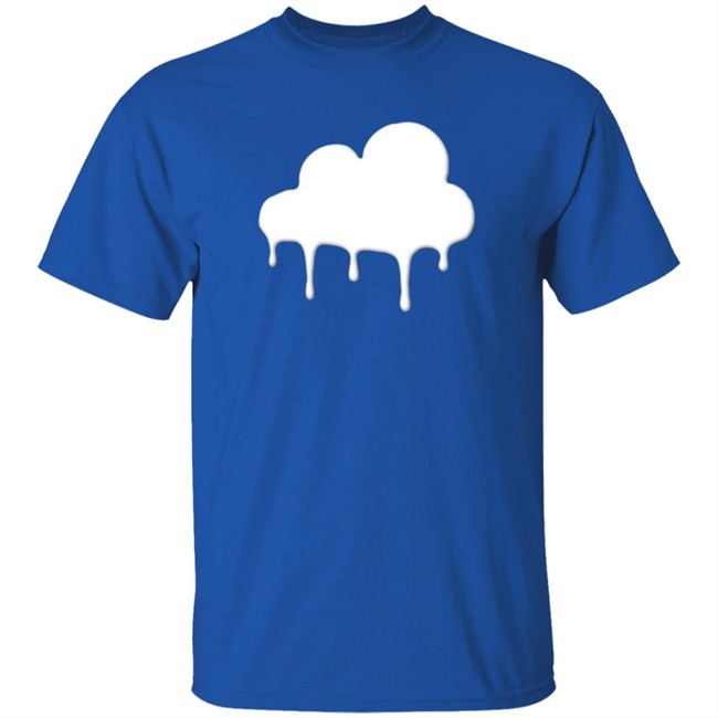 Dixie Damelio Merchandise Clouded Hoodie Dixie Damelio Merchandise Clouded Hoodie